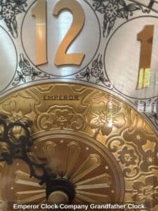 Emperor-Clock-Company-Grandfather-Clock-third-image