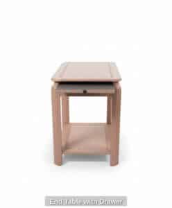 End-Table-with-Drawer-second-image