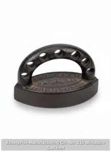 Enterprise-Manufacturing-Co.-No.-Miniature-Sad-Iron
