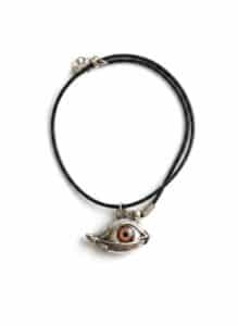 Evil-Eye-Pendant-Necklace