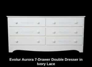 Evolur-Aurora-Drawer-Double-Dresser-in-Ivory-Lace