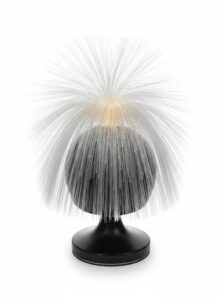Fantasia-Products-Sunburst-Fiber-Optic-Lamp