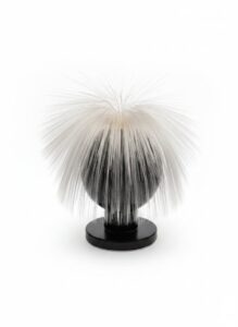 Fantasia-Sunburst-Fiber-Optic-Lamp