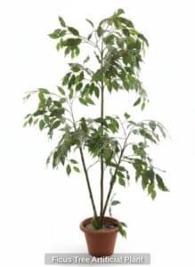 Ficus-Tree-Artificial-Plant
