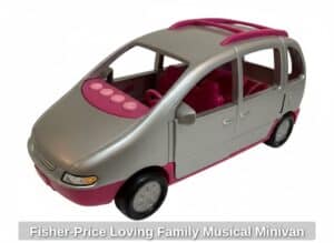 Fisher-Price-Loving-Family-Musical-Minivan