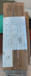 Floating-Shelves-Packages-New-in-Box