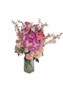 Floral-Arrangements