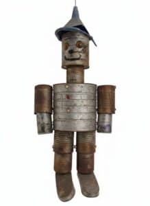 Folk-Art-Tin-Man-Wind-Chime