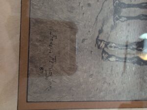 Frederic-Remington-Burning-the-Range-Engraving-second-image