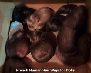 French-Human-Hair-Wigs-for-Dolls
