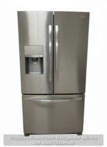 Frigidaire-French-Door-Refrigerator-with-Ice-and-Water-Dispenser