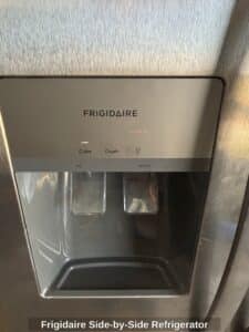 Frigidaire-Side-by-Side-Refrigerator-second-image