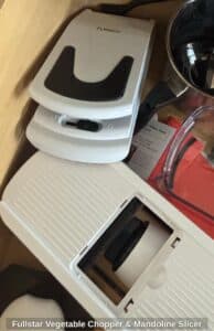 Fullstar-Vegetable-Chopper-Mandoline-Slicer
