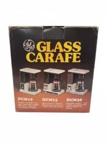 GE-Brew-Starter-Coffee-Maker