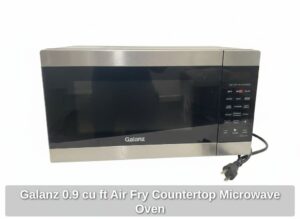 Galanz-.-cu-ft-Air-Fry-Countertop-Microwave-Oven