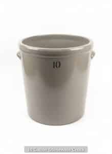 Gallon-Stoneware-Crock