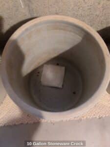 Gallon-Stoneware-Crock-second-image