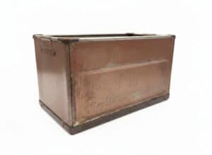 Galvanized-Wash-Tub