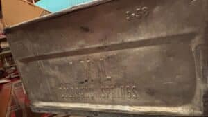 Galvanized-Wash-Tub-second-image