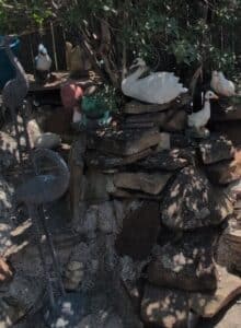 Garden-Decor-Assortment