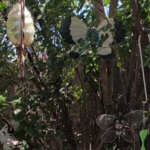 Garden-Ornaments