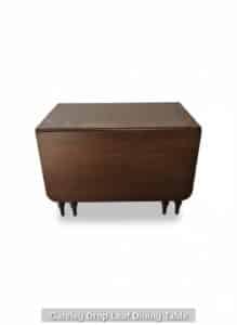 Gateleg-Drop-Leaf-Dining-Table