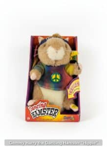 Gemmy-Harry-the-Dancing-Hamster-Hippie