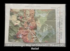 Geologic-Map-of-Colorado-Raised-D-Relief