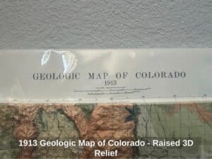 Geologic-Map-of-Colorado-Raised-D-Relief-second-image