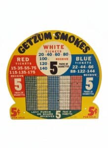 Getzum-Smokes-Ticket-Dispenser-and-Win-a-Box-Candy-Dispenser