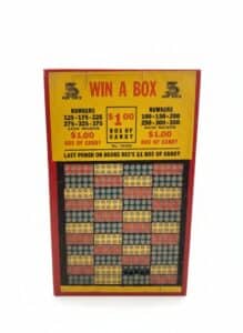 Getzum-Smokes-Ticket-Dispenser-and-Win-a-Box-Candy-Dispenser-second-image