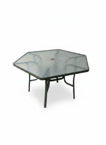 Glass-Top-Patio-Table-with-Metal-Frame
