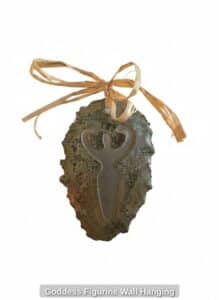 Goddess-Figurine-Wall-Hanging
