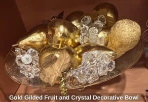 Gold-Gilded-Fruit-and-Crystal-Decorative-Bowl