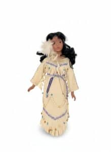 Goldenvale-Collection-Moonrise-Porcelain-Doll