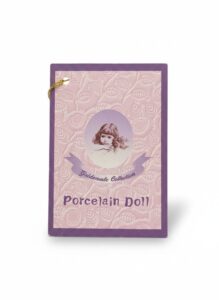 Goldenvale-Collection-Moonrise-Porcelain-Doll-third-image