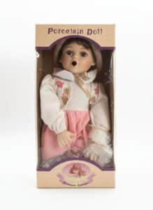 Goldenvale-Collection-Porcelain-Doll