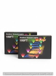 Govee-Outdoor-Ground-Lights-FT-RGB