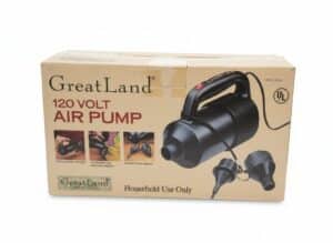 GreatLand-Outdoors-Volt-Air-Pump