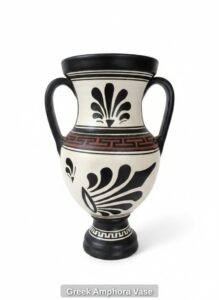 Greek-Amphora-Vase-second-image
