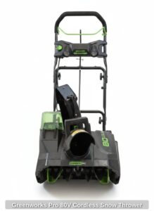 Greenworks-Pro-V-Cordless-Snow-Thrower