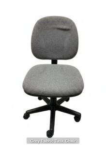 Grey-Fabric-Task-Chair