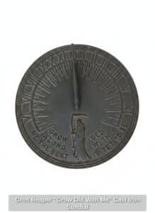 Grim-Reaper-Grow-Old-With-Me-Cast-Iron-Sundial