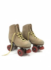 Grit-Skates-Roller-Skates