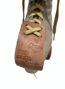 Grit-Skates-Roller-Skates-second-image