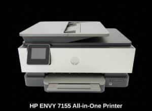 HP-ENVY-All-in-One-Printer