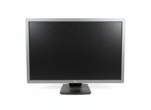 HP-EliteDisplay-Ei-LED-Monitor