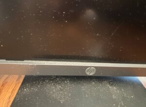 HP-EliteDisplay-Ei-LED-Monitor-second-image