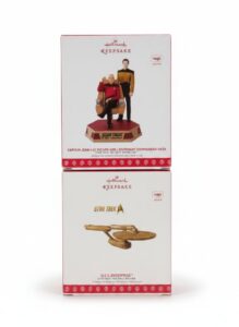Hallmark-Keepsake-Star-Trek-Ornaments