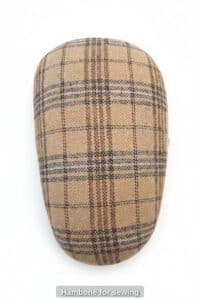 Hambone-for-sewing